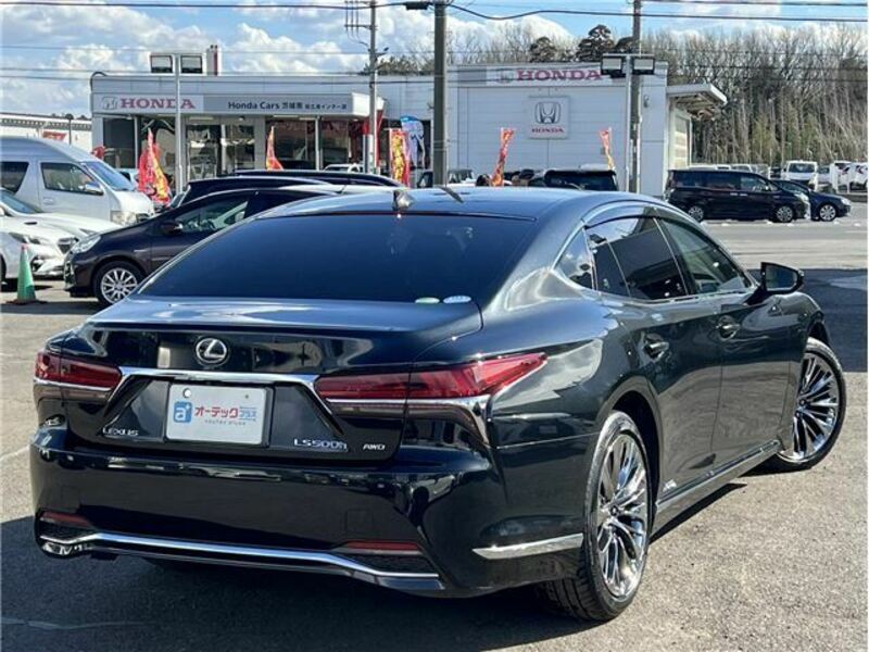 LS