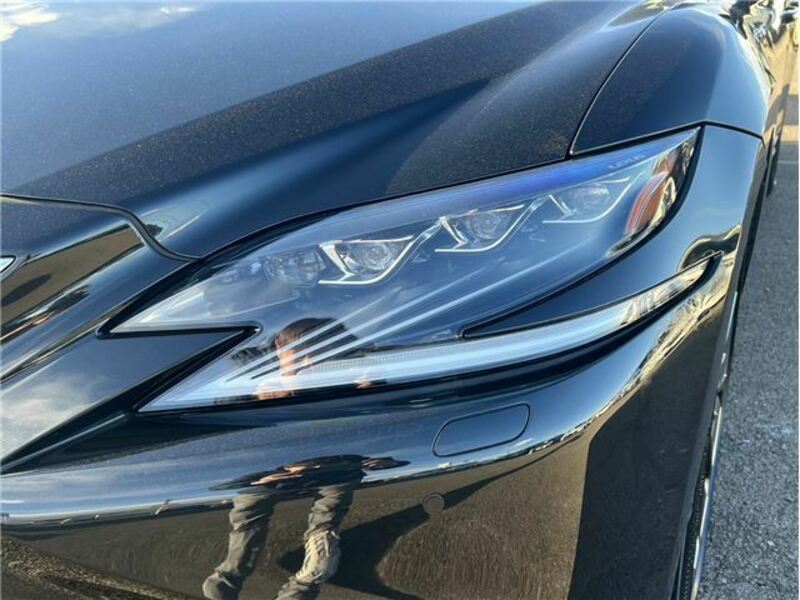 LS