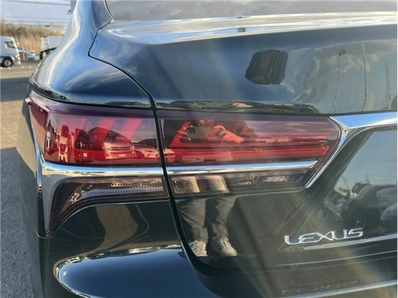 LS