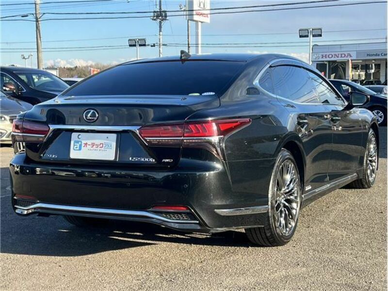 LS