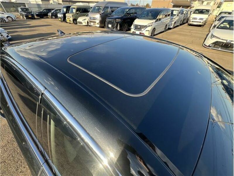 LS