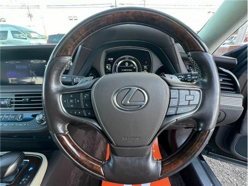 LS