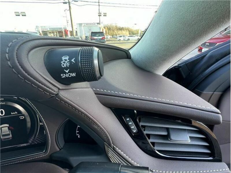 LS