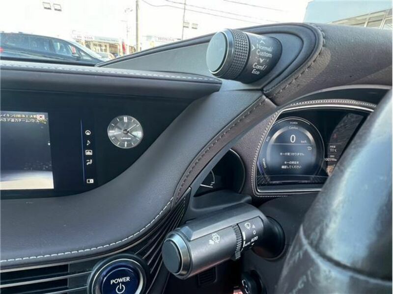 LS