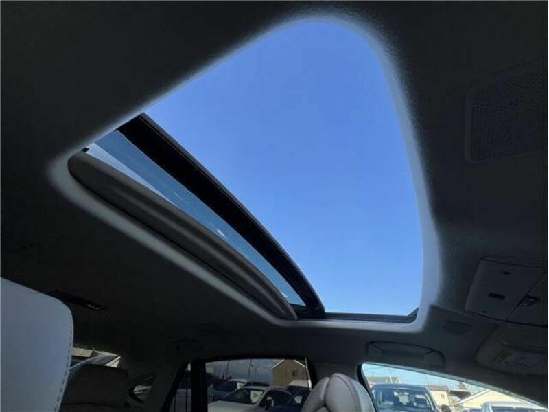 LS