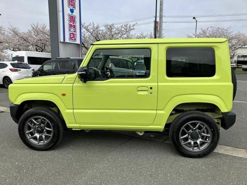 JIMNY