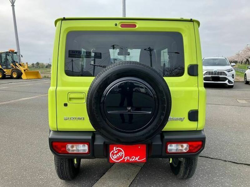 JIMNY