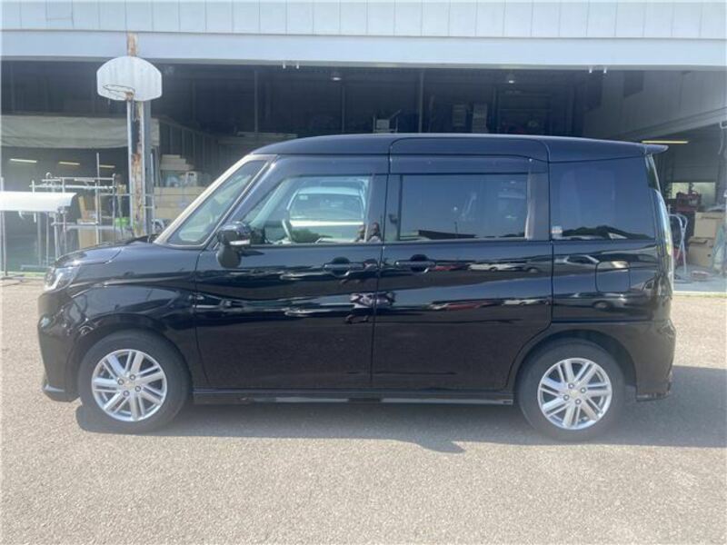 DELICA
