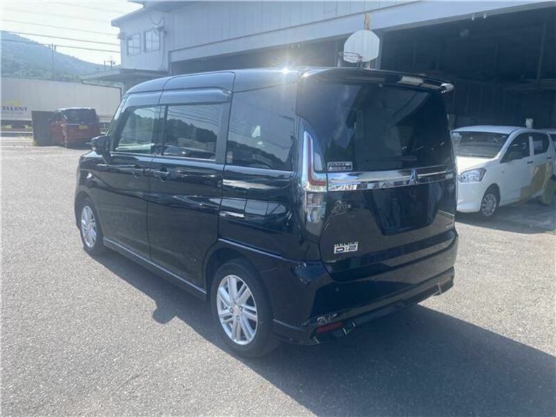 DELICA