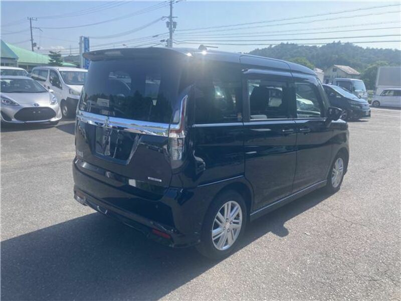 DELICA