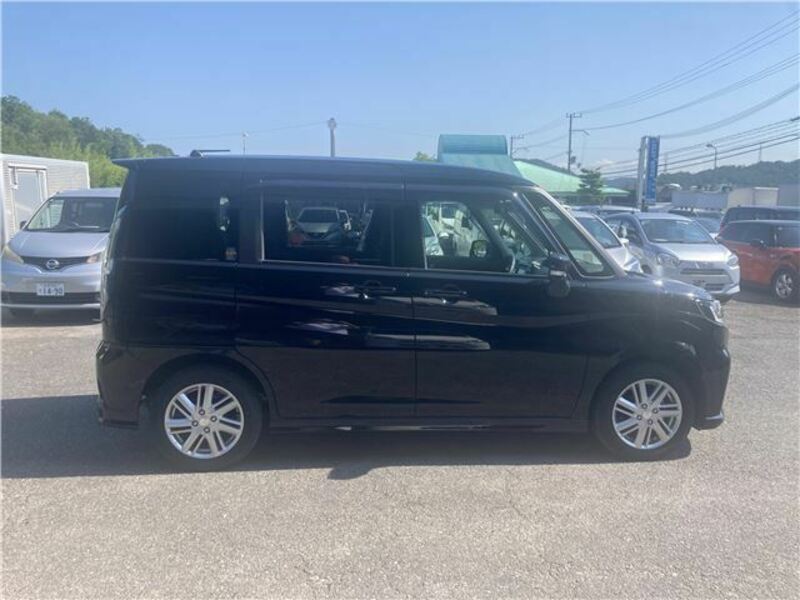 DELICA