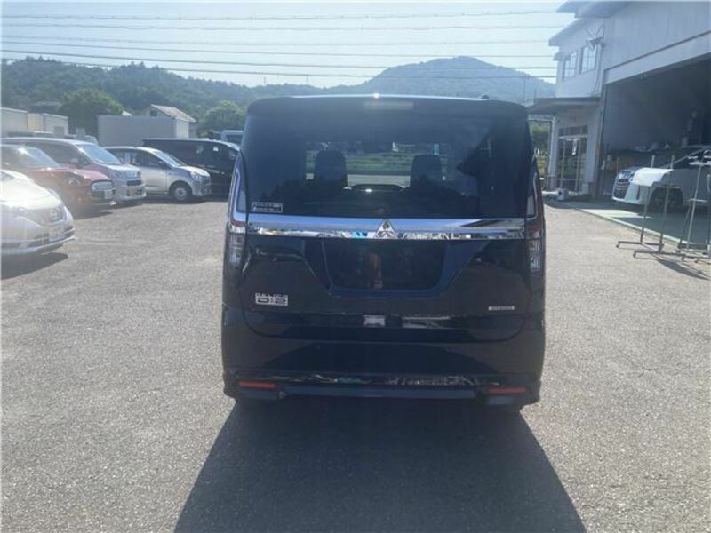 DELICA