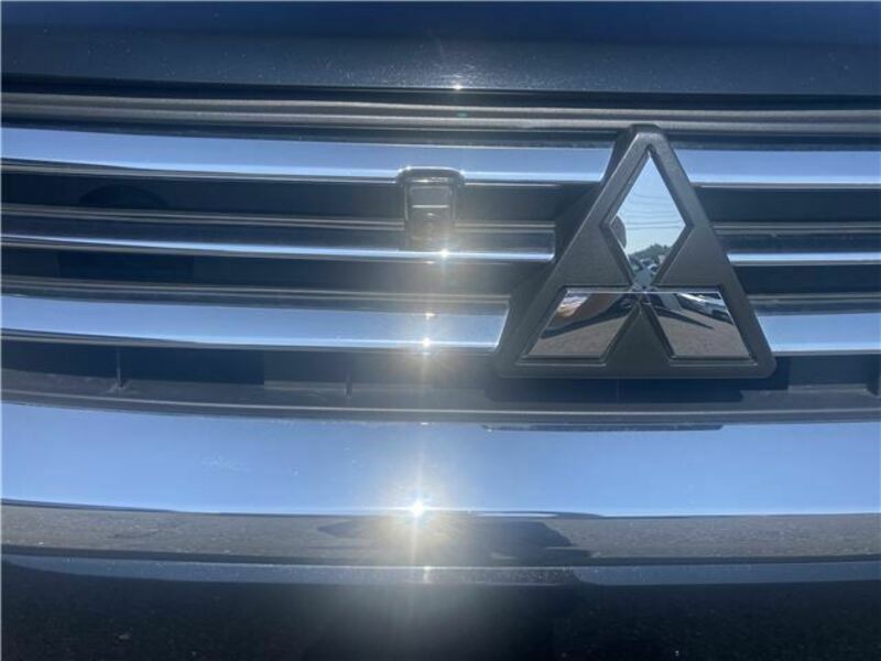 DELICA