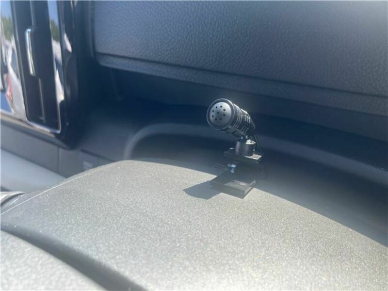 DELICA
