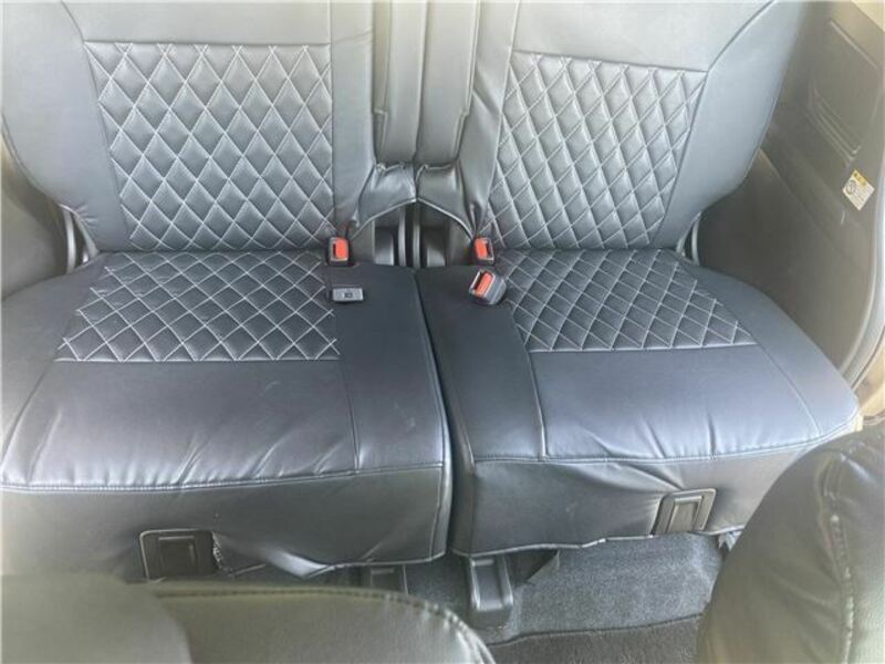DELICA