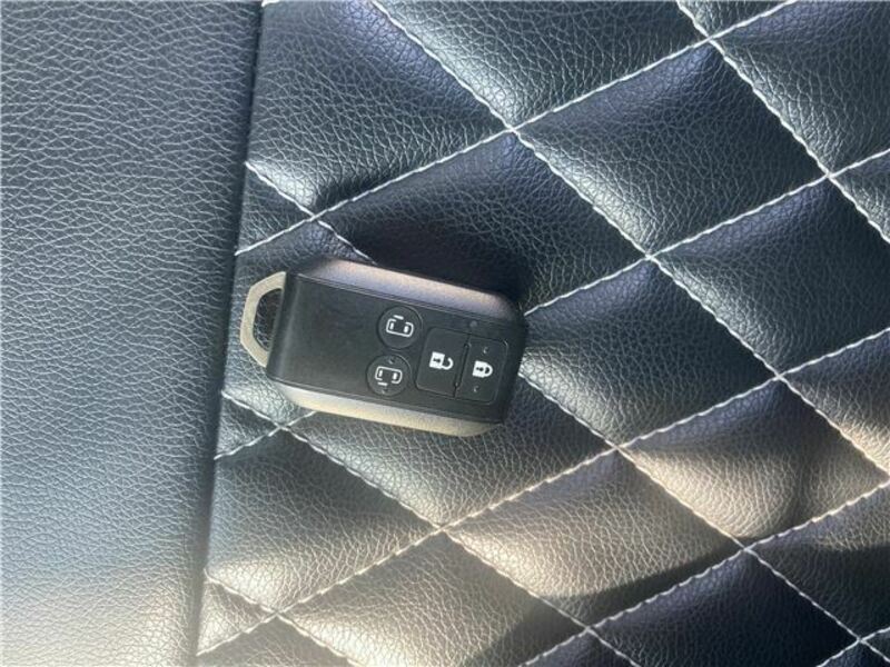 DELICA