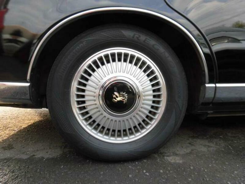 CENTURY
