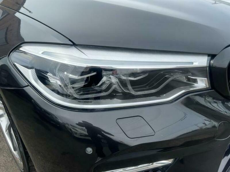 5 SERIES