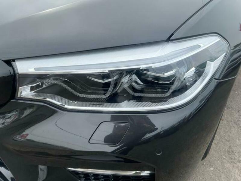 5 SERIES