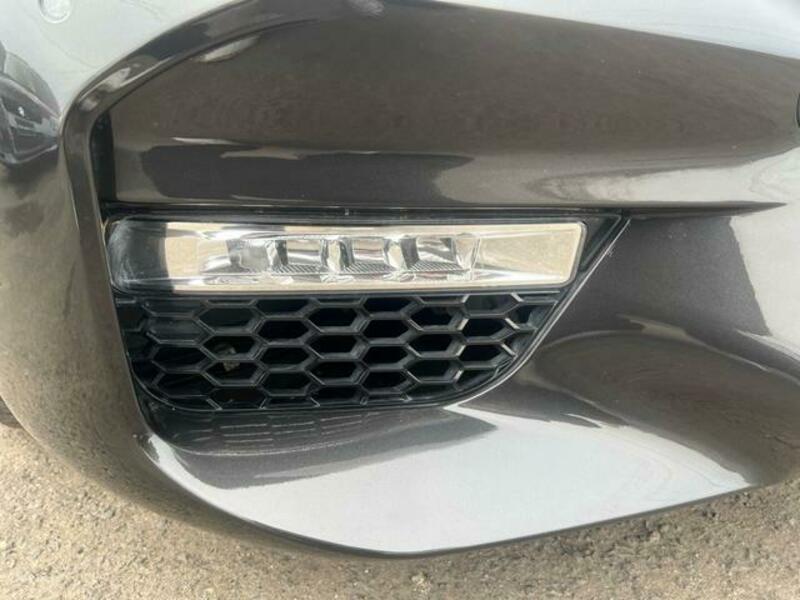 5 SERIES