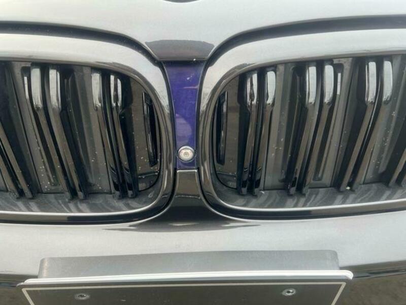 5 SERIES