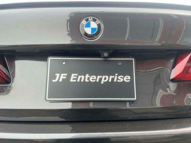 5 SERIES