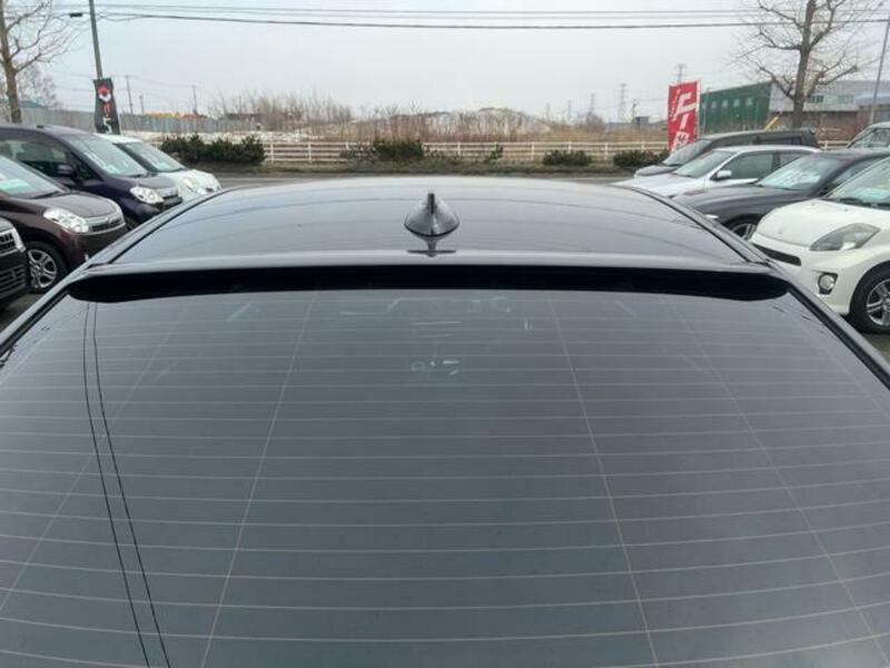 5 SERIES