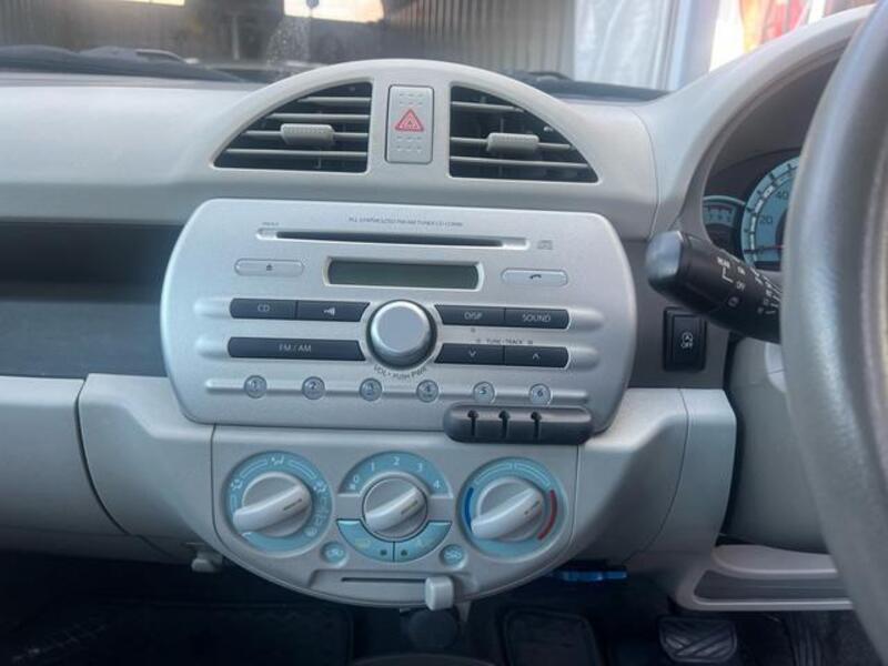 ALTO ECO