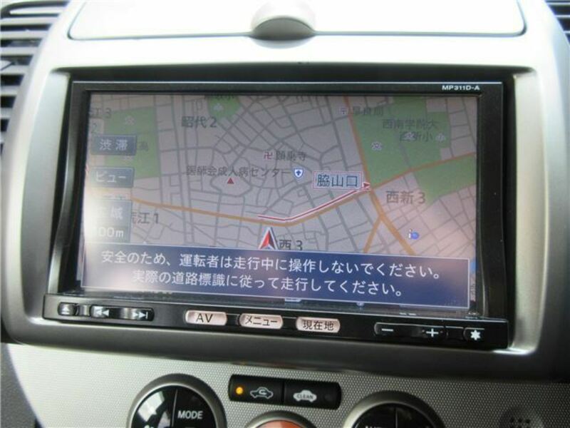 NOTE