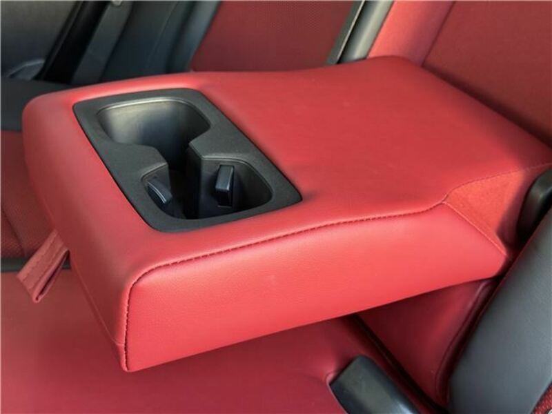 NX