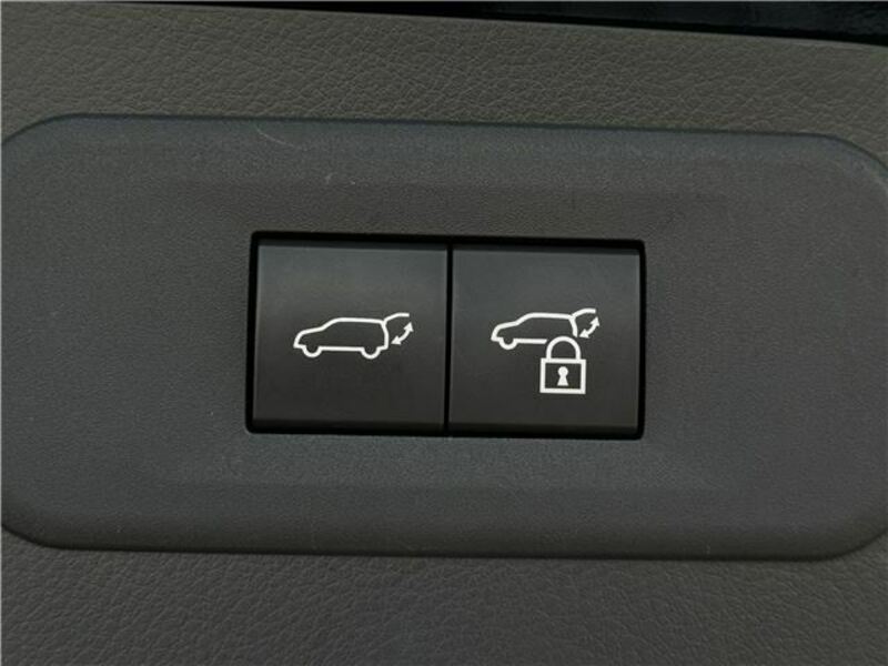 NX