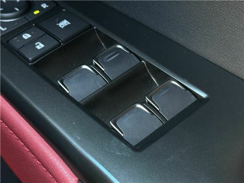 NX