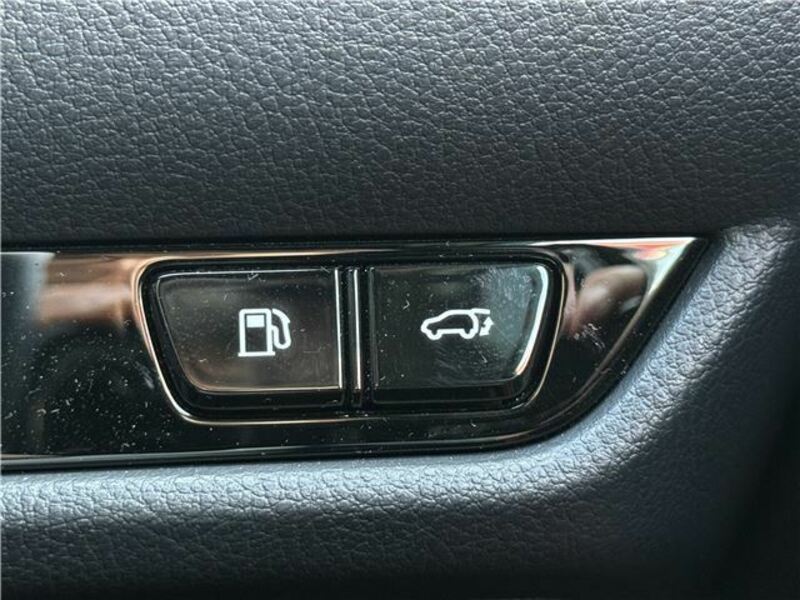 NX