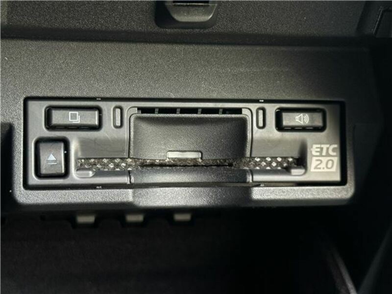 NX