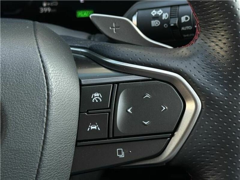 NX
