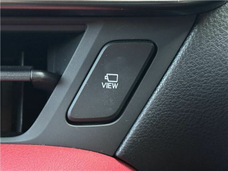 NX