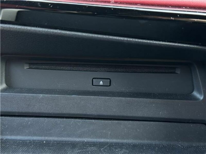 NX