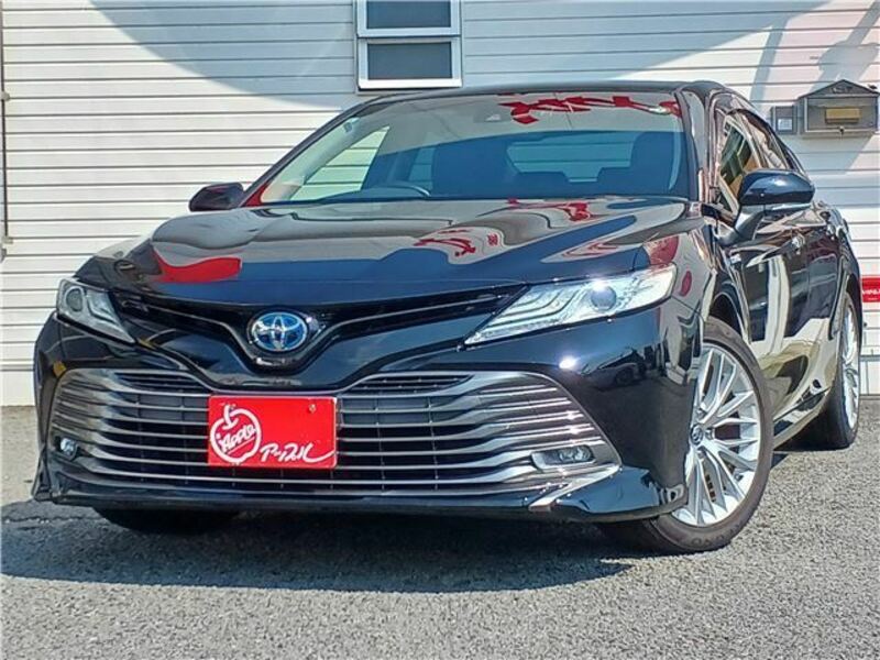 CAMRY-0