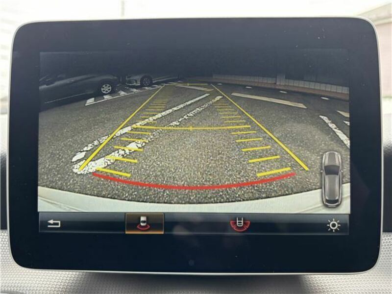 CLA-CLASS