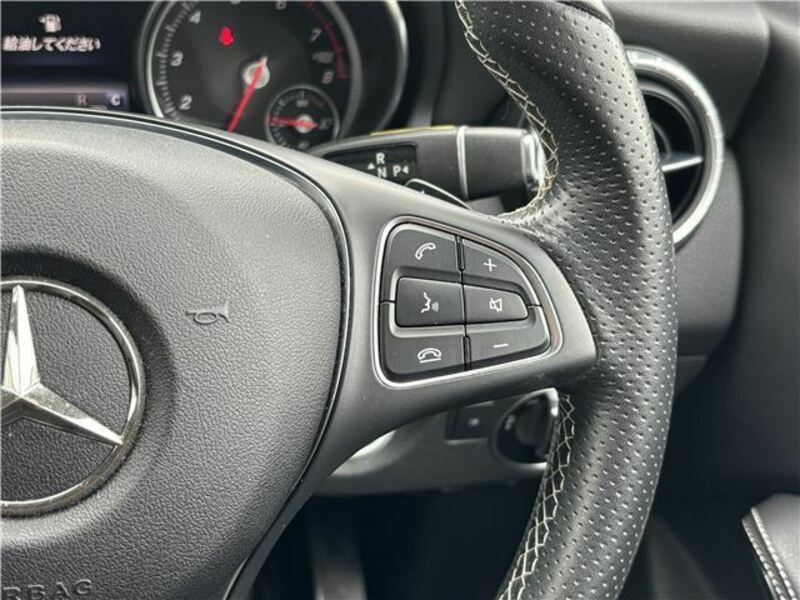 CLA-CLASS