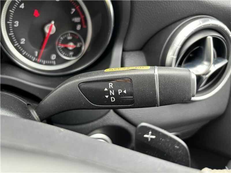 CLA-CLASS