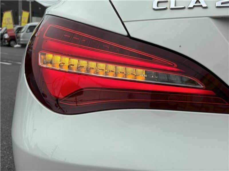 CLA-CLASS