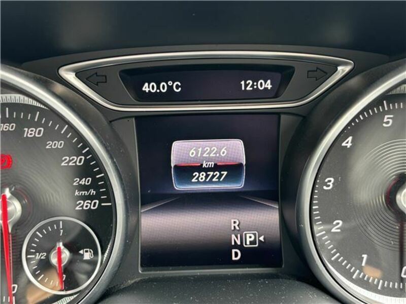 CLA-CLASS