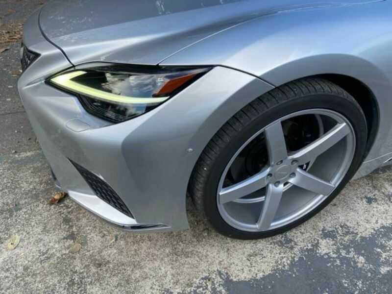 LS