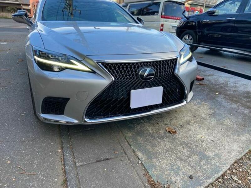 LS