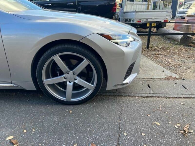 LS