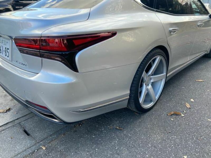 LS