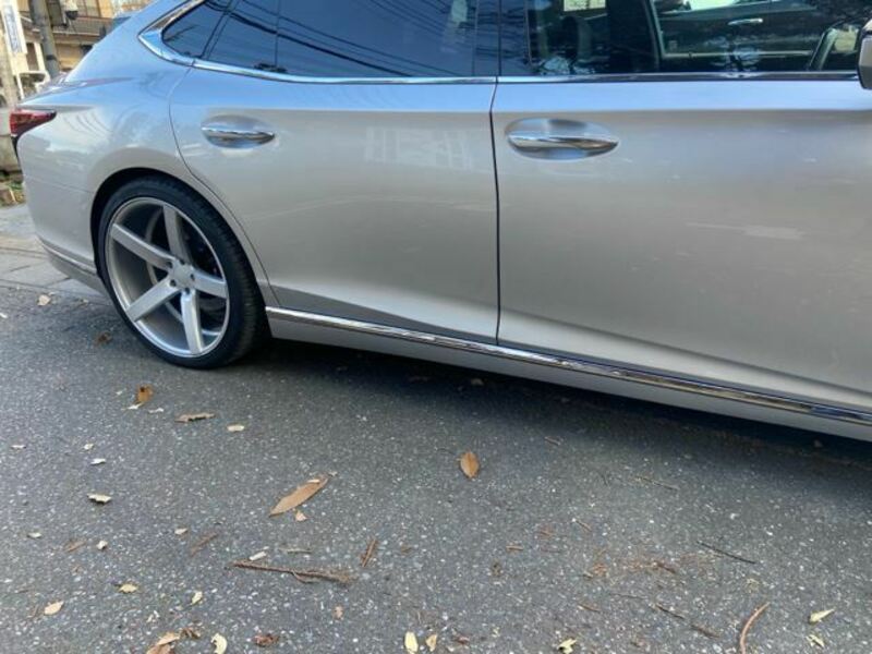 LS