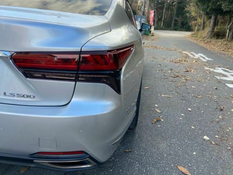 LS