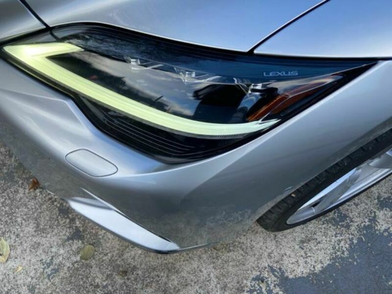 LS